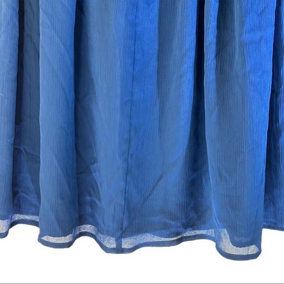 Forever 21 Skirt - Picture 3 of 8